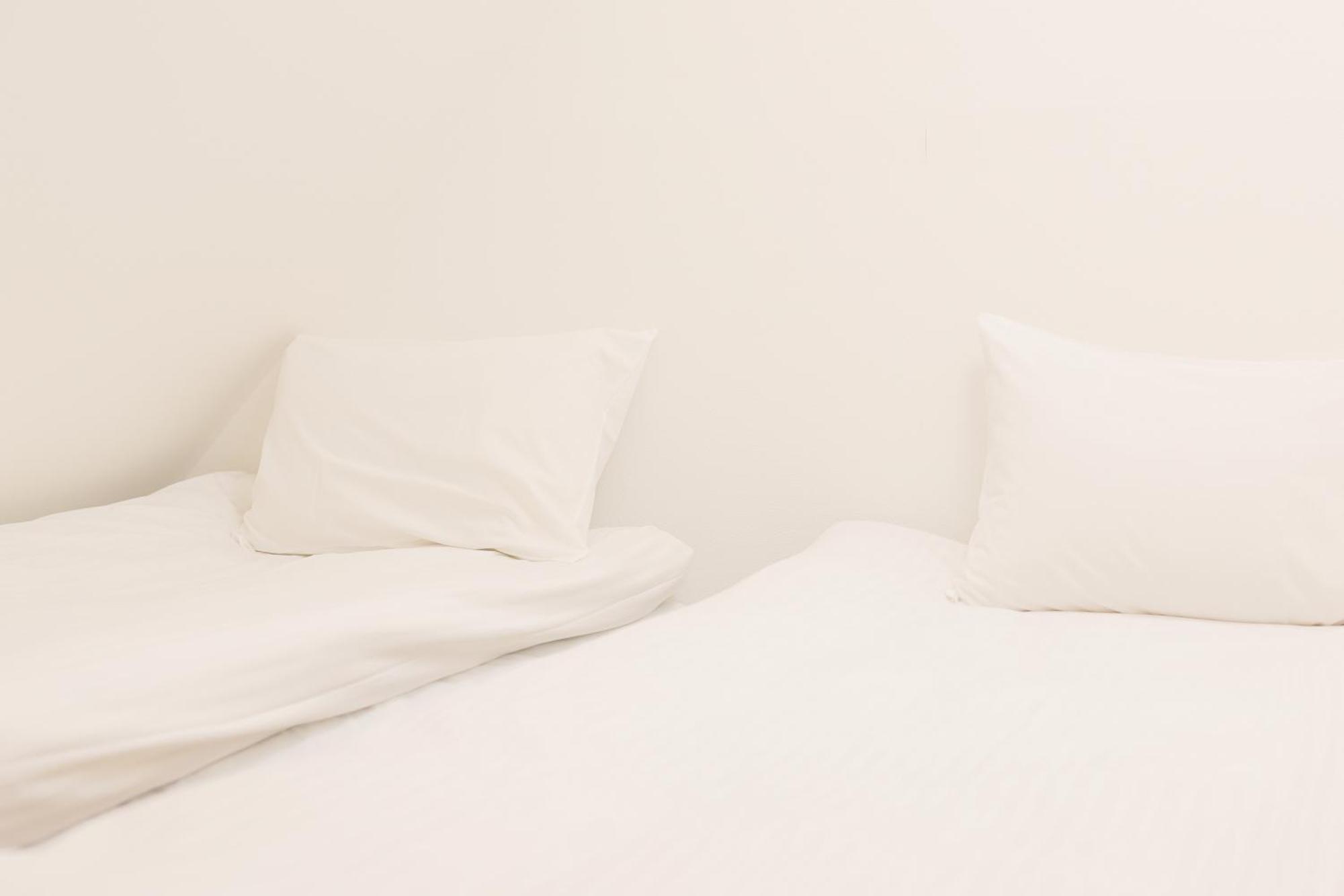 דירות טוקיו Shibuya Honmachi Loft Hideaway מראה חיצוני תמונה