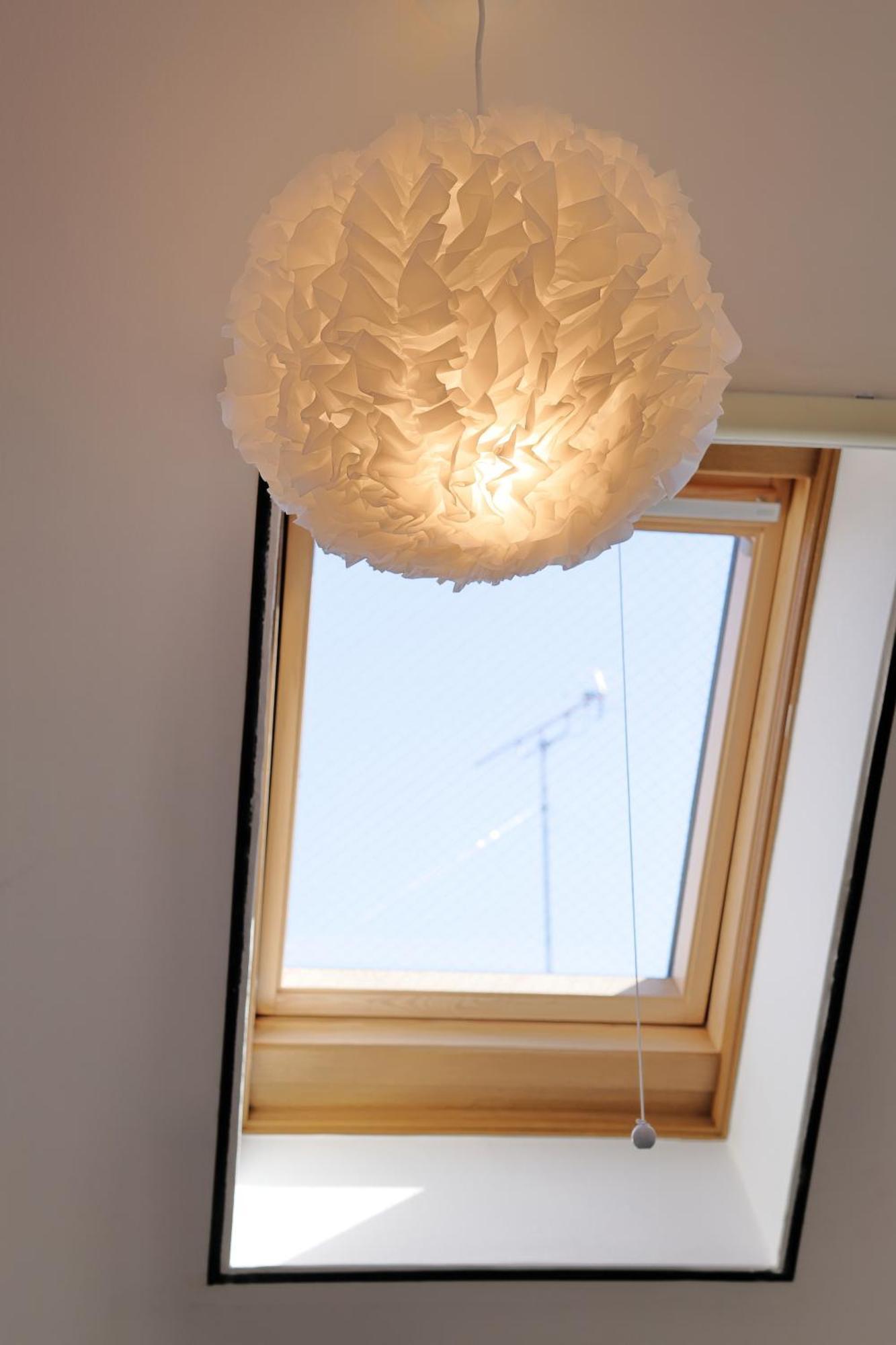 דירות טוקיו Shibuya Honmachi Loft Hideaway מראה חיצוני תמונה