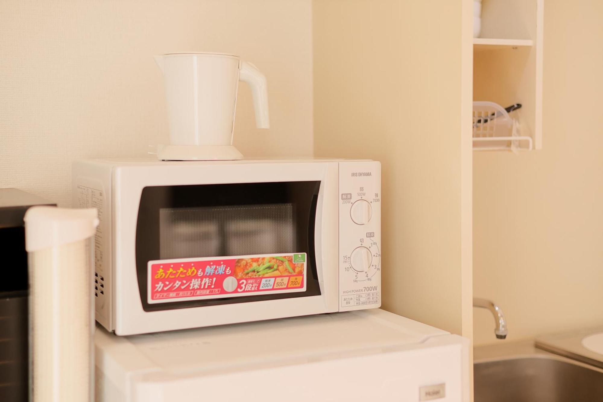דירות טוקיו Shibuya Honmachi Loft Hideaway מראה חיצוני תמונה